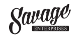 Savage Enterprises Coupon Codes