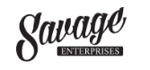 Savage Enterprises