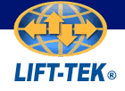 Lifted Technologies