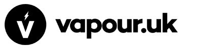 Vapour Promo & Discount Code