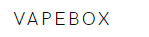 Vapebox Coupon Codes