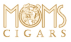 Mom's Cigars Coupon Codes