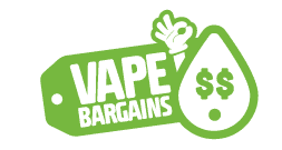 Vapebargains Coupon Codes