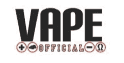 Vape Official Coupon Codes