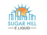 Sugar Hill E-liquid