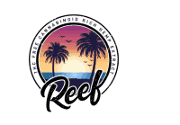 Reef CBD Coupon Codes