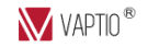 Vaptio Coupon Codes