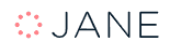 JANE Coupon Codes