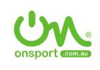 Onsport Discount & Promo Codes