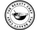 The Beauty Chef Discount & Promo Codes