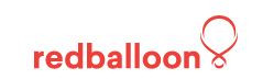 RedBalloon Discount & Promo Codes