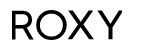 Roxy Coupon Codes