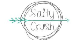 Salty Crush Promo & Discount Code