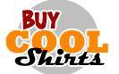 Buy Cool Shirts Coupon Codes