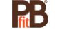 PBfit Coupon Codes