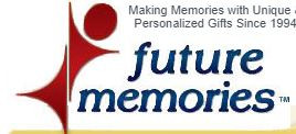 Future Memories Coupon Codes