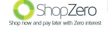Shopzero Discount & Promo Codes