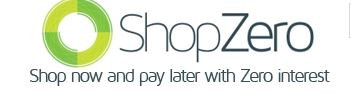 Shopzero