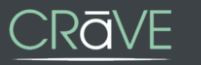 Crave Mattress Coupon Codes