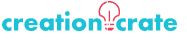 Creation Crate Coupon Codes