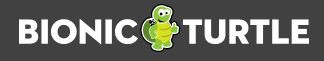 Bionic Turtle Coupon Codes