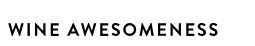 Wine Awesomeness Discount & Promo Codes