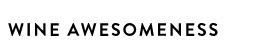Wine Awesomeness Discount & Promo Codes