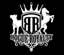 Rogue Royalty