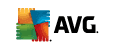 AVG Trading Coupon Codes