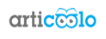 Articoolo Coupon Codes