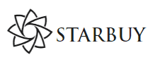 Starbuy Discount & Promo Codes