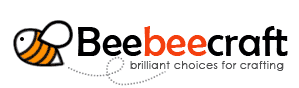 Beebeecraft Coupon Codes