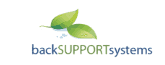 Back Support Systems  Coupon Codes