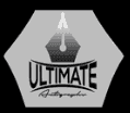Ultimate Autograph Coupon Codes