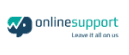 WP Online Support Coupon Codes