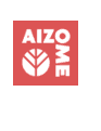 Aizome Bedding Discount Code