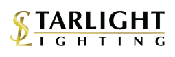 Starlight Lighting Coupon Codes