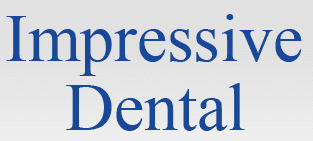 Impressive Dental Coupon Codes