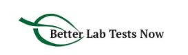 Better Lab Tests Now Coupon Codes