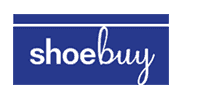 Shoebuy Coupon Codes