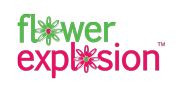 Flower Explosion Coupon Codes