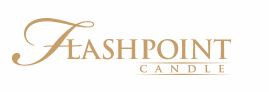 Flashpoint Candle Coupon Codes