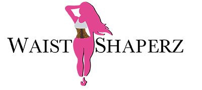 Waist Shaperz Coupon Codes