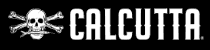 CalcuttaOutdoors Coupon Codes