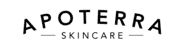 Apoterra Skincare Coupon Codes