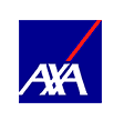 AXA Insurance Coupon Codes