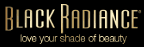 Black Radiance Coupon Codes
