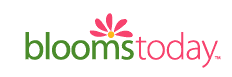 Bloomstoday Coupon Codes