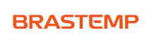 brastemp Coupon Codes