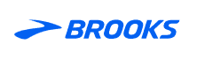 Brooks Running Voucher & Promo Codes